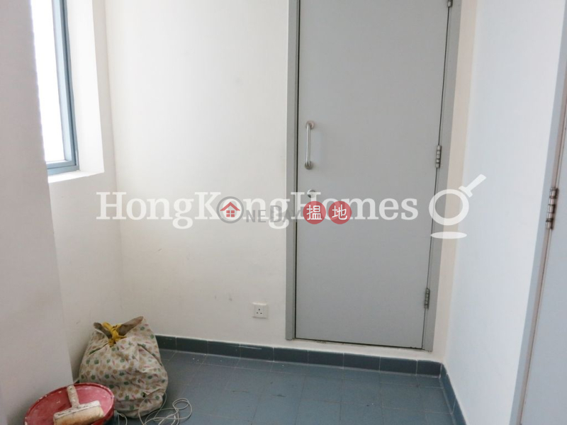 Property Search Hong Kong | OneDay | Residential Rental Listings 3 Bedroom Family Unit for Rent at Phase 2 South Tower Residence Bel-Air