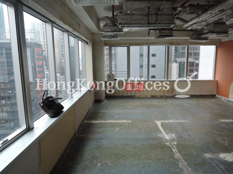Office Unit for Rent at Jade Centre, Jade Centre 翡翠中心 Rental Listings | Central District (HKO-15474-AGHR)
