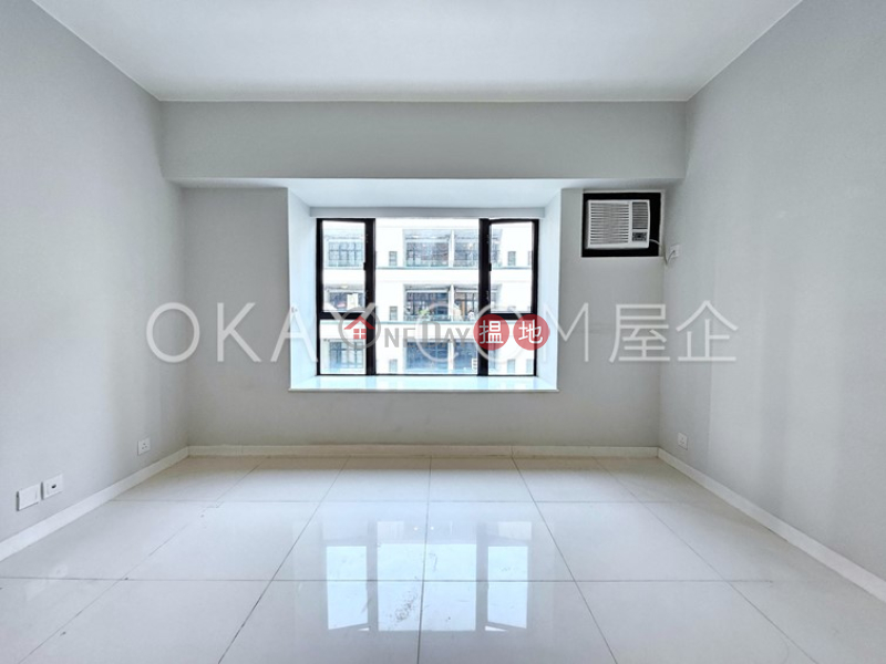 香港搵樓|租樓|二手盤|買樓| 搵地 | 住宅-出售樓盤|1房1廁匡景居出售單位
