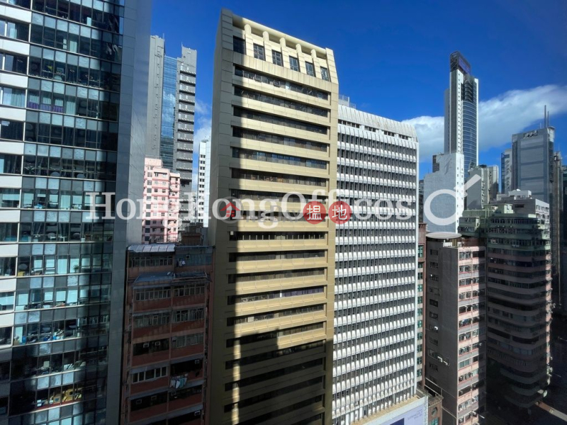 香港搵樓|租樓|二手盤|買樓| 搵地 | 寫字樓/工商樓盤|出租樓盤-軒尼詩道256號寫字樓租單位出租