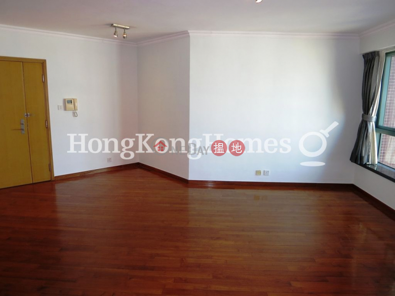 2 Bedroom Unit for Rent at 80 Robinson Road 80 Robinson Road | Western District Hong Kong, Rental | HK$ 43,000/ month