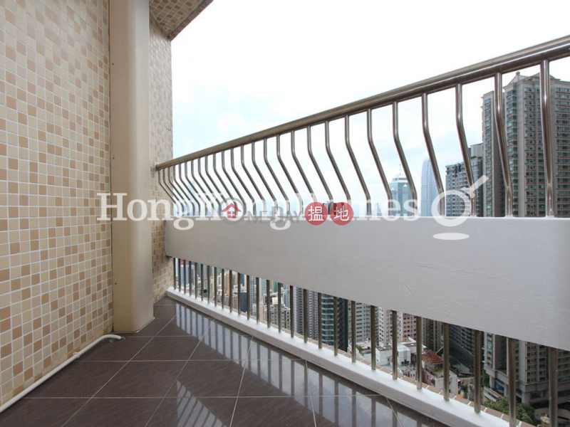 2 Bedroom Unit at Scenic Heights | For Sale | 58A-58B Conduit Road | Western District, Hong Kong Sales | HK$ 15M