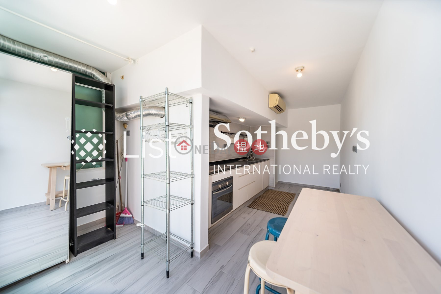 HK$ 6.3M, 48 Sheung Sze Wan Village Sai Kung Property for Sale at 48 Sheung Sze Wan Village with 1 Bedroom