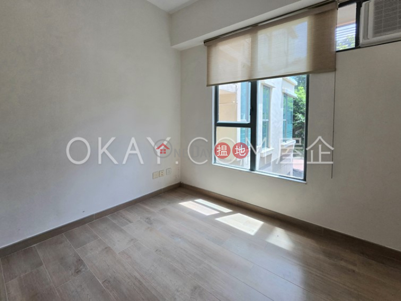 Discovery Bay, Phase 8 La Costa, Onda Court Low Residential Rental Listings, HK$ 40,000/ month
