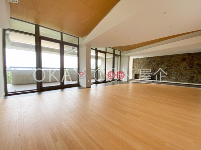 South Bay Hill | Low | Residential, Rental Listings HK$ 220,000/ month