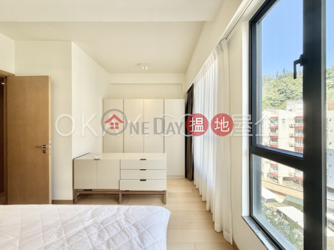 Lovely 1 bedroom in Happy Valley | Rental | 100-104 Eaton House 逸東軒100-104號 _0