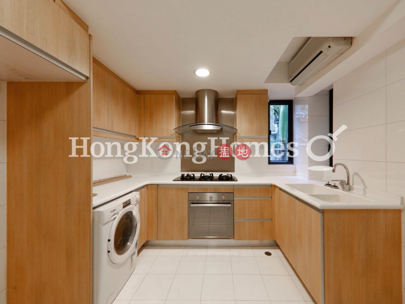 2 Bedroom Unit for Rent at 12 Tung Shan Terrace, 12 Tung Shan Terrace | Wan Chai District, Hong Kong, Rental, HK$ 45,000/ month