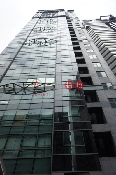 West Gate Tower (西港都會中心),Cheung Sha Wan | ()(3)