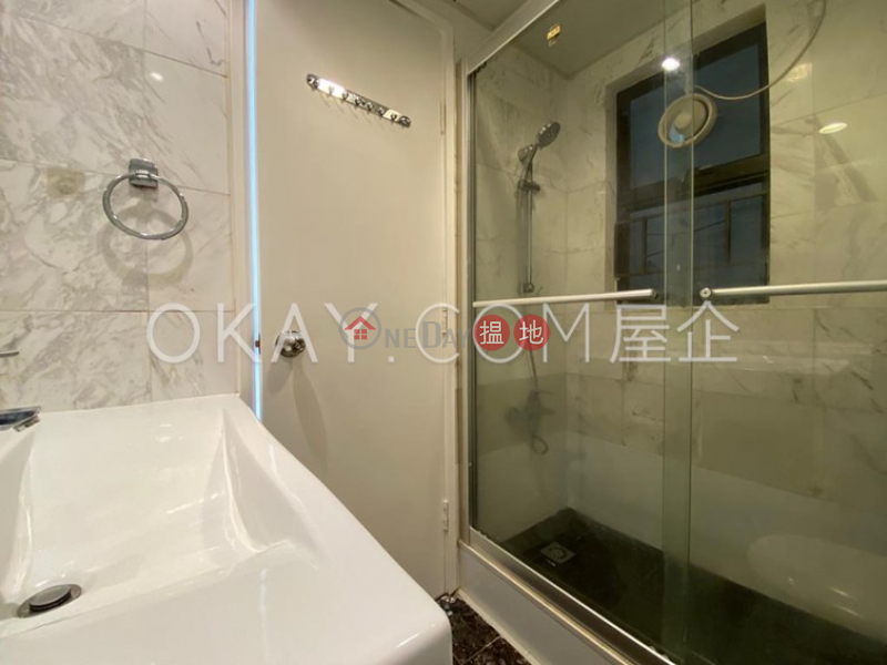 Luxurious 3 bedroom with sea views | For Sale | Blessings Garden 殷樺花園 Sales Listings