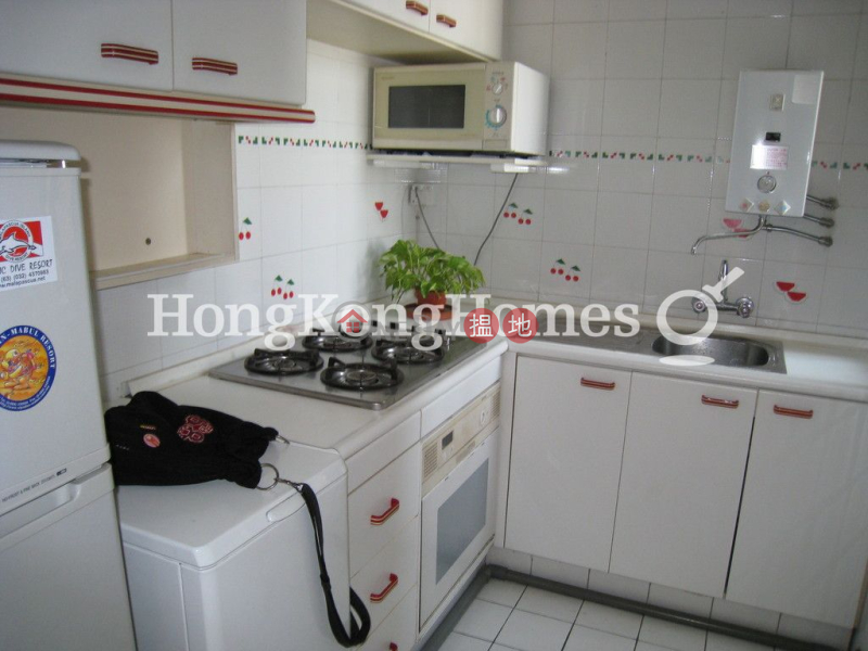 2 Bedroom Unit at Scenic Heights | For Sale | Scenic Heights 富景花園 Sales Listings