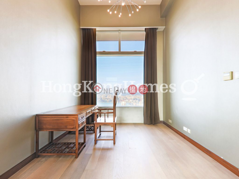 HK$ 200,000/ month, The Legend Block 1-2 Wan Chai District 4 Bedroom Luxury Unit for Rent at The Legend Block 1-2