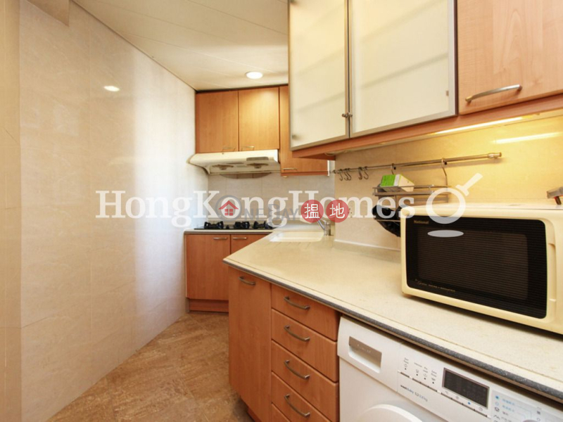 擎天半島1期3座|未知-住宅|出租樓盤HK$ 42,500/ 月