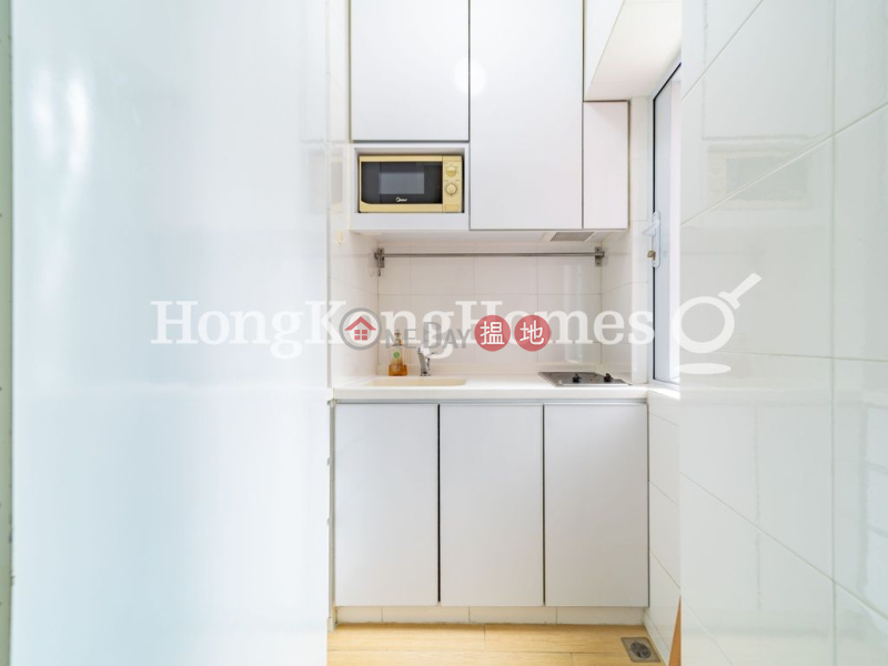 Amber Lodge, Unknown | Residential, Rental Listings HK$ 15,500/ month