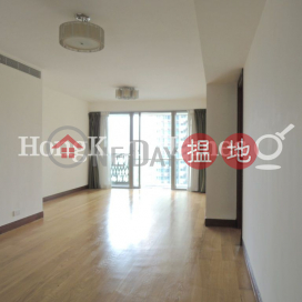 3 Bedroom Family Unit at Celestial Heights Phase 1 | For Sale | Celestial Heights Phase 1 半山壹號 一期 _0