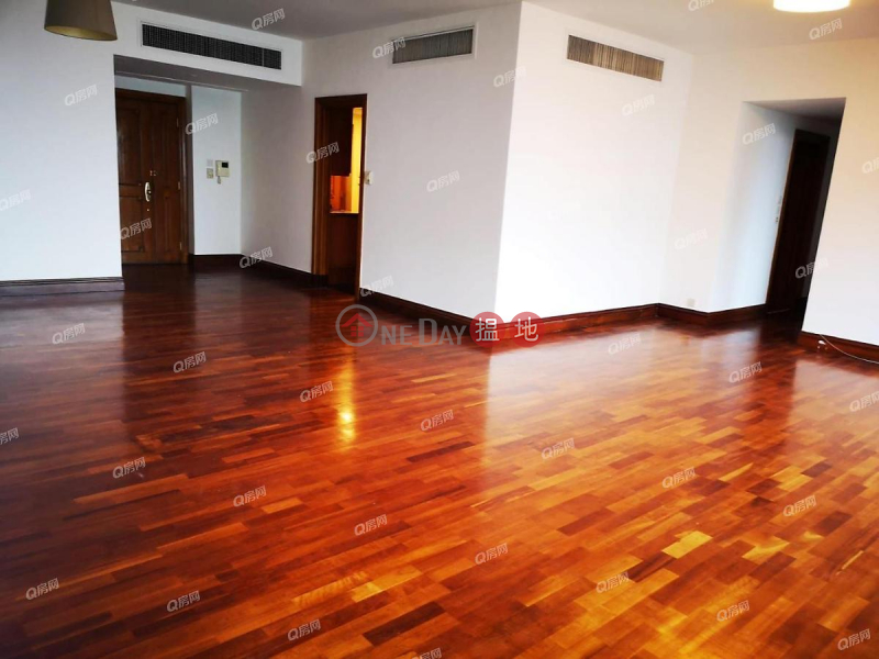 Tavistock II | 3 bedroom Mid Floor Flat for Rent | Tavistock II 騰皇居 II Rental Listings