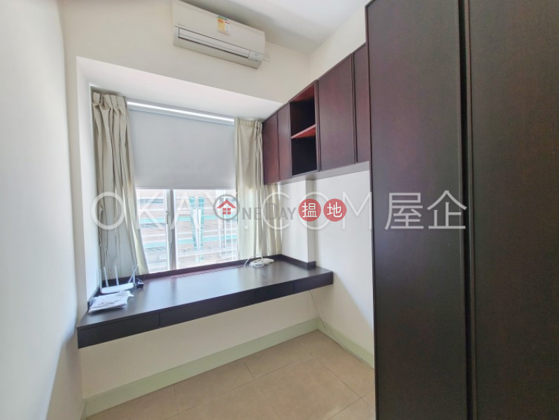 HK$ 42,000/ 月-Casa 880|東區-3房2廁,星級會所,露台Casa 880出租單位