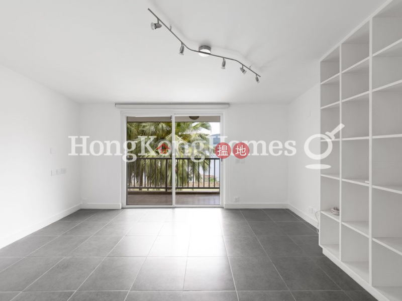 翡翠別墅4房豪宅單位出售-布袋澳村路 | 西貢-香港出售|HK$ 4,500萬