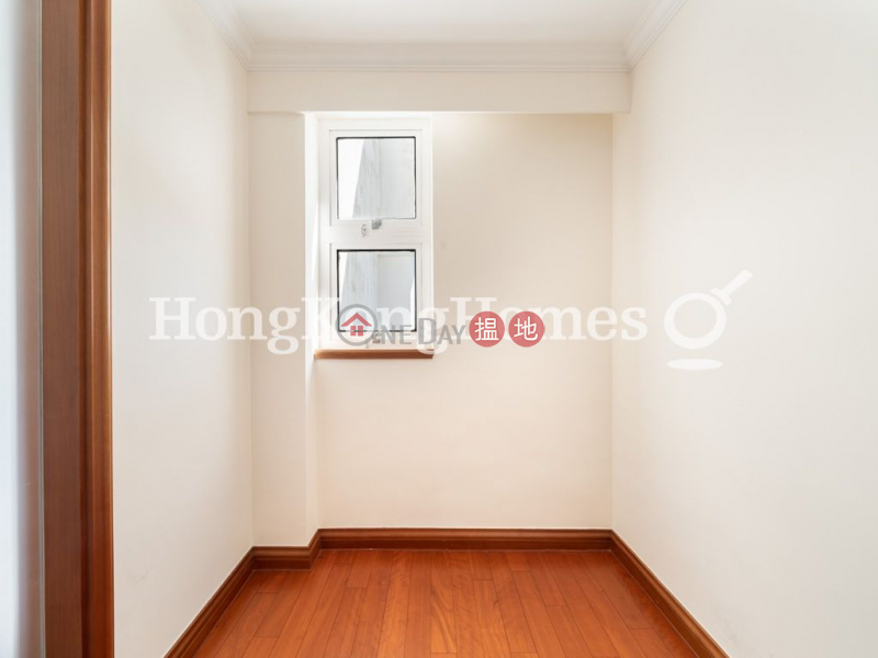 4 Bedroom Luxury Unit for Rent at Block 2 (Taggart) The Repulse Bay | Block 2 (Taggart) The Repulse Bay 影灣園2座 Rental Listings