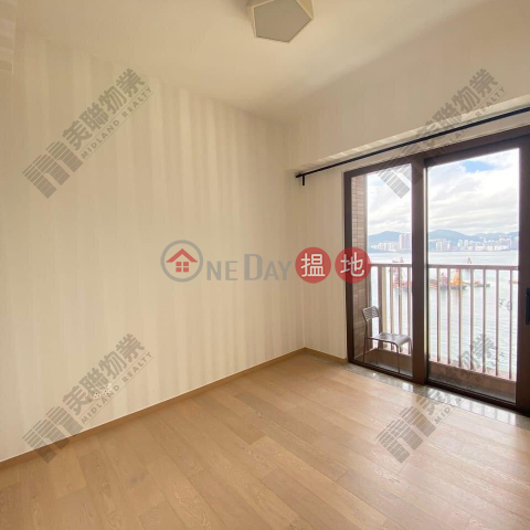LP6 3房2廳 全海景, 日出康城6期 LP6 1座 Tower 1 Phase 6 LP6 Lohas Park | 西貢 (ZOIELALA-9454852435)_0