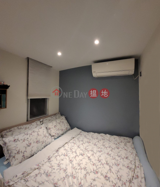 On Fung Building | Low E Unit | Residential Rental Listings HK$ 24,000/ month