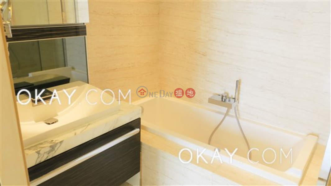 Property Search Hong Kong | OneDay | Residential, Rental Listings Beautiful 3 bedroom with sea views, balcony | Rental