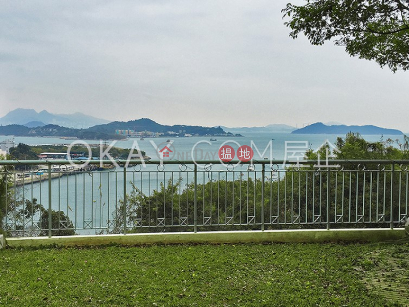 Efficient 3 bedroom in Discovery Bay | For Sale 9 Vista Avenue | Lantau Island Hong Kong Sales, HK$ 17.9M