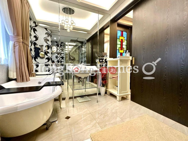 華芝大廈未知-住宅-出售樓盤HK$ 1,850萬