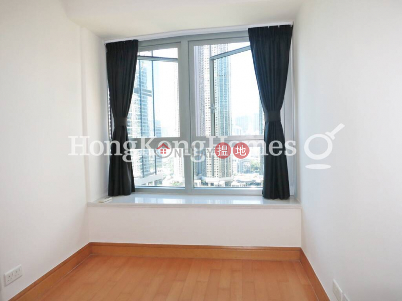 2 Bedroom Unit at The Harbourside Tower 2 | For Sale 1 Austin Road West | Yau Tsim Mong Hong Kong, Sales | HK$ 27.38M