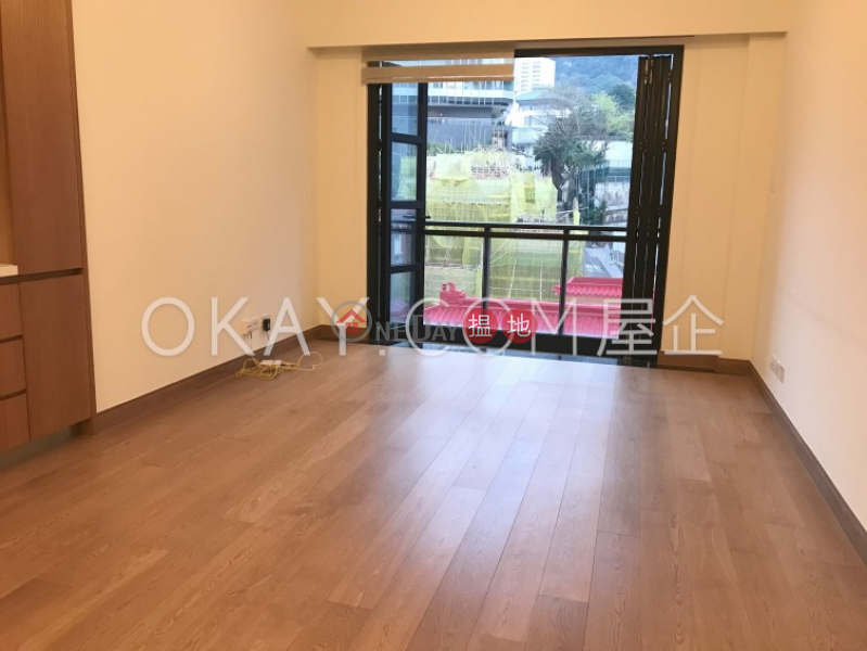 Property Search Hong Kong | OneDay | Residential | Sales Listings Efficient 2 bedroom with balcony | For Sale