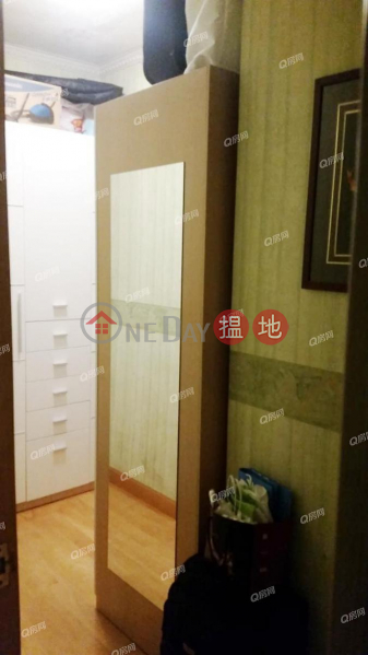 Tung Fat Building Low, Residential Sales Listings HK$ 6.68M
