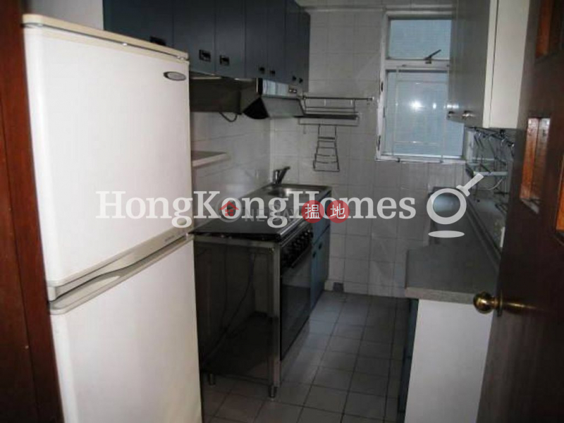 Floral Tower | Unknown Residential | Rental Listings HK$ 30,000/ month