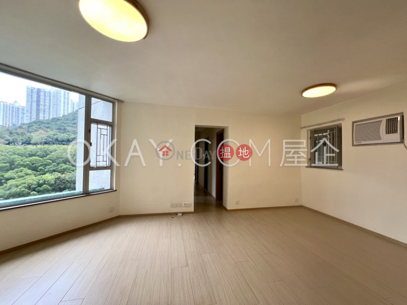 South Horizons Phase 4, Grosvenor Court Block 28 | Low | Residential, Rental Listings | HK$ 30,000/ month