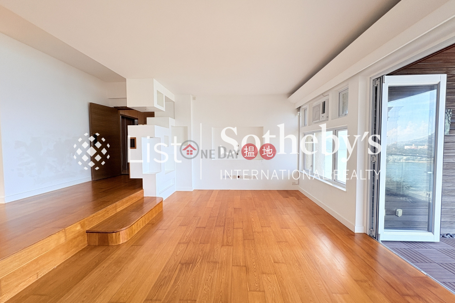Faber Court | Unknown, Residential, Sales Listings | HK$ 37.5M