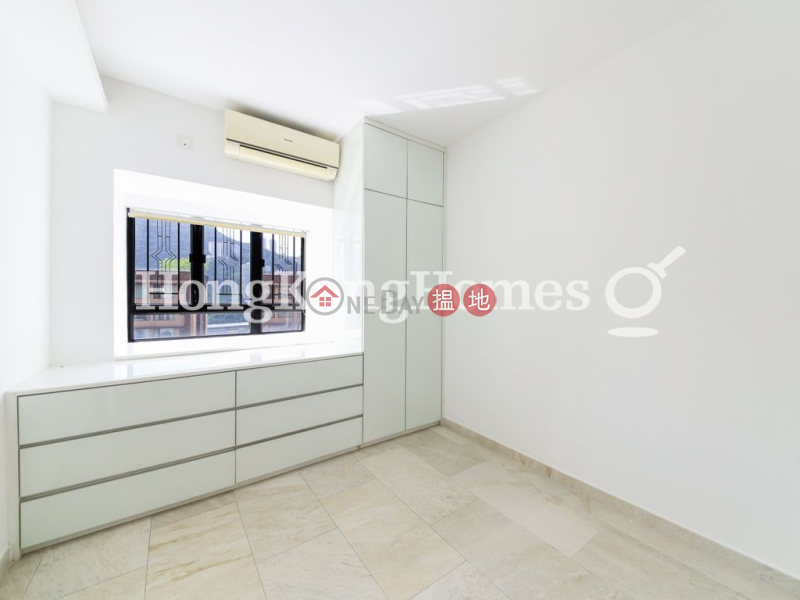 3 Bedroom Family Unit at The Broadville | For Sale | The Broadville 樂活臺 Sales Listings