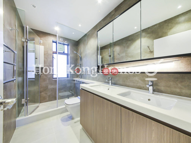 Property Search Hong Kong | OneDay | Residential Rental Listings | 3 Bedroom Family Unit for Rent at No. 78 Bamboo Grove
