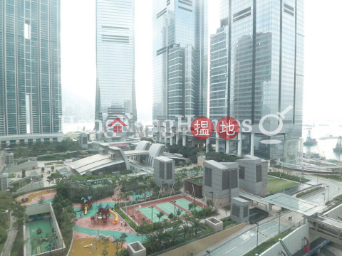 擎天半島1期5座三房兩廳單位出售 | 擎天半島1期5座 Sorrento Phase 1 Block 5 _0