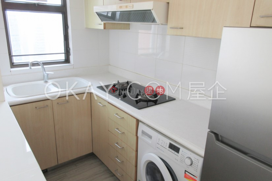 Honor Villa, Middle, Residential Rental Listings, HK$ 40,000/ month