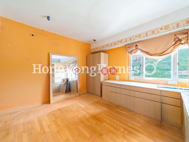 HK$ 39M, 63-65 Bisney Road Western District 4 Bedroom Luxury Unit at 63-65 Bisney Road | For Sale