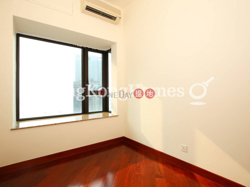 4 Bedroom Luxury Unit for Rent at The Arch Star Tower (Tower 2) | 1 Austin Road West | Yau Tsim Mong, Hong Kong Rental, HK$ 69,000/ month