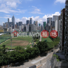 3 Bedroom Family Flat for Sale in Happy Valley | Blue Pool Lodge 愉苑 _0