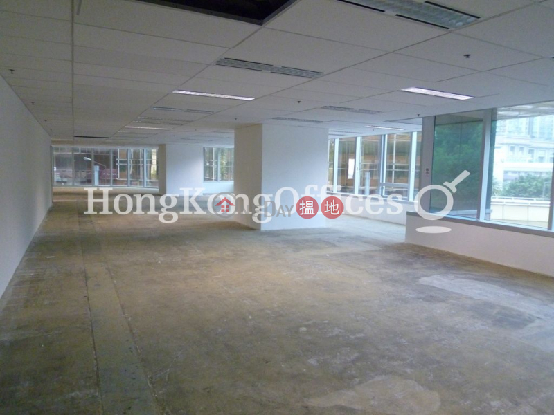 Office Unit for Rent at The Gateway - Tower 1, 25 Canton Road | Yau Tsim Mong Hong Kong, Rental, HK$ 316,616/ month