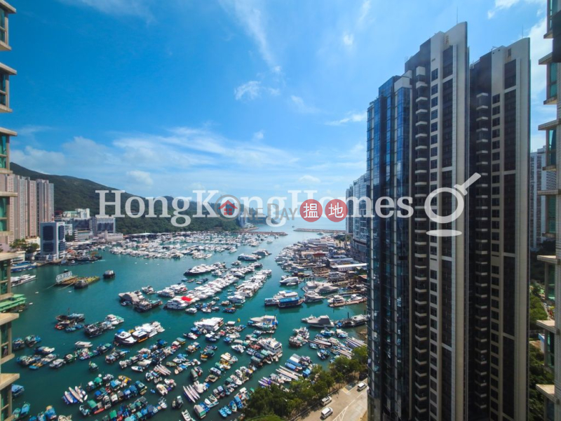 Property Search Hong Kong | OneDay | Residential, Sales Listings 3 Bedroom Family Unit at Tower 2 Trinity Towers | For Sale