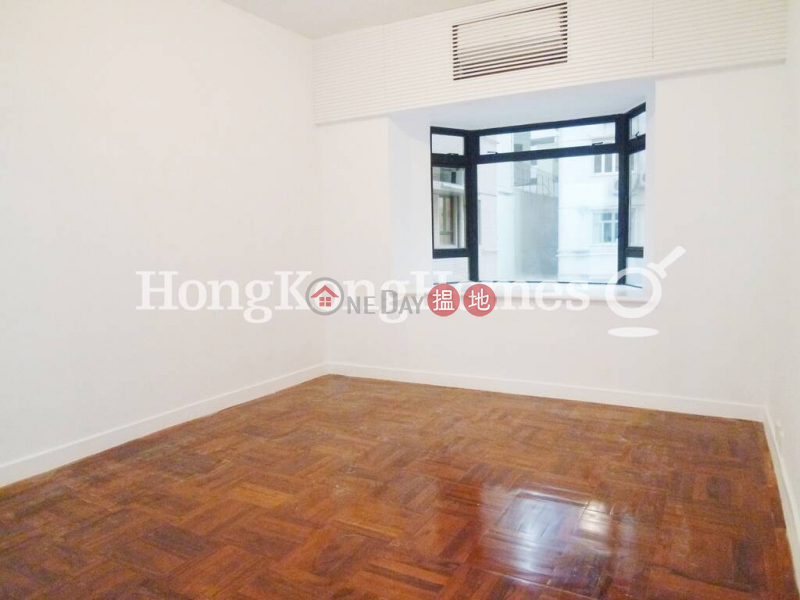 Expat Family Unit for Rent at Kennedy Heights 10-18 Kennedy Road | Central District Hong Kong, Rental | HK$ 120,000/ month