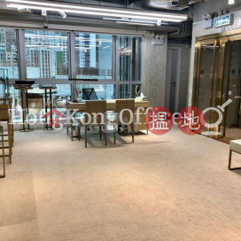 Shop Unit for Rent at Somptueux Central, Somptueux Central Somptueux Central | Central District (HKO-56474-AJHR)_0