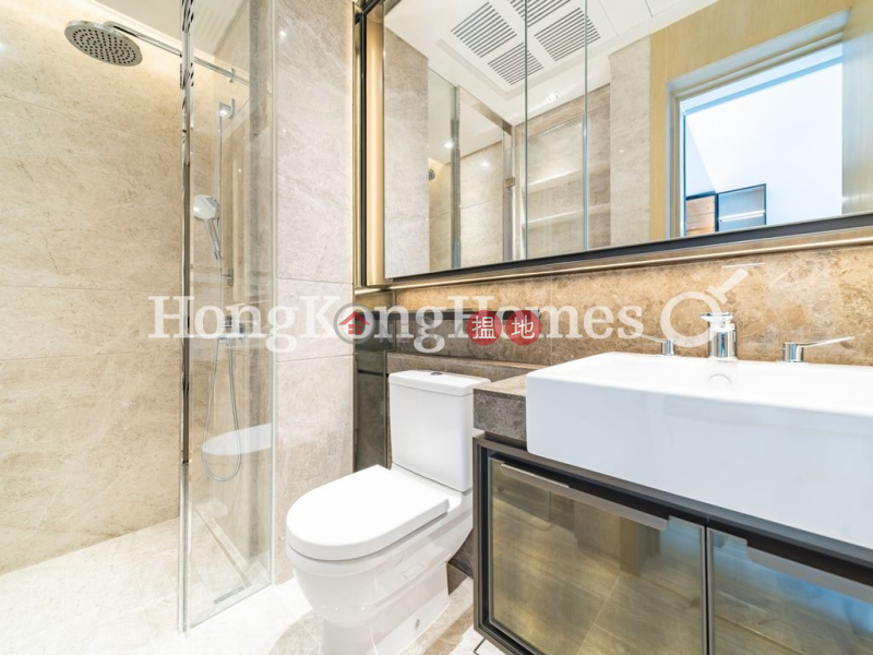 Victoria Harbour | Unknown, Residential, Rental Listings HK$ 31,100/ month