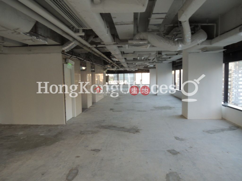 Lippo Leighton Tower High | Office / Commercial Property Rental Listings HK$ 108,640/ month