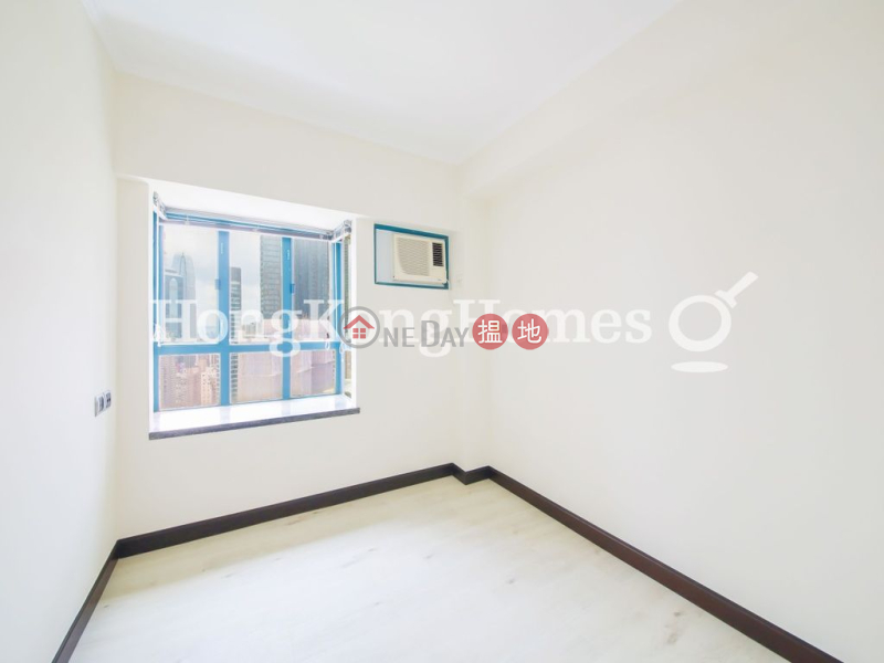 HK$ 35,000/ month, Prosperous Height, Western District | 3 Bedroom Family Unit for Rent at Prosperous Height