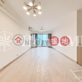 Spacious 4-BR Apartment at Marinella | Rent: HKD 74,000 (Incl.) | Marinella Tower 3 深灣 3座 _0