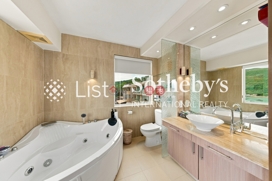 HK$ 24M, 48 Sheung Sze Wan Village | Sai Kung Property for Sale at 48 Sheung Sze Wan Village with 4 Bedrooms