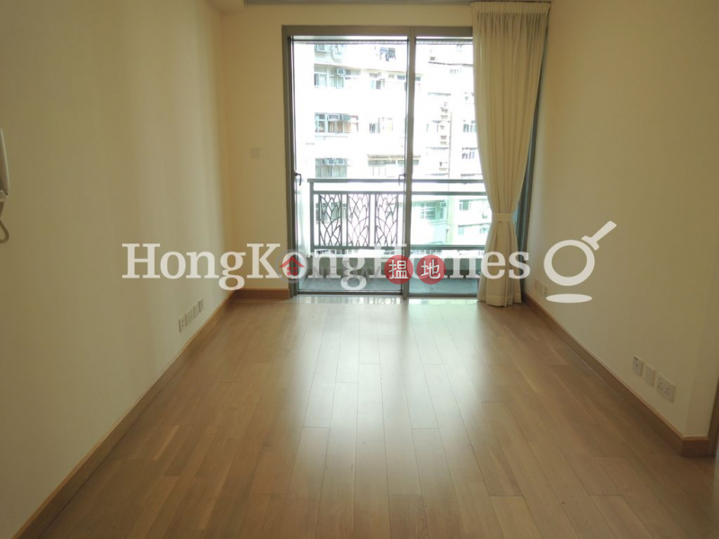 1 Bed Unit for Rent at York Place, York Place York Place Rental Listings | Wan Chai District (Proway-LID96983R)